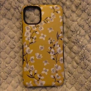 iPhone 11 Pro Max Casley Phone Case